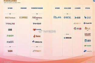 betway官方网站登录截图4